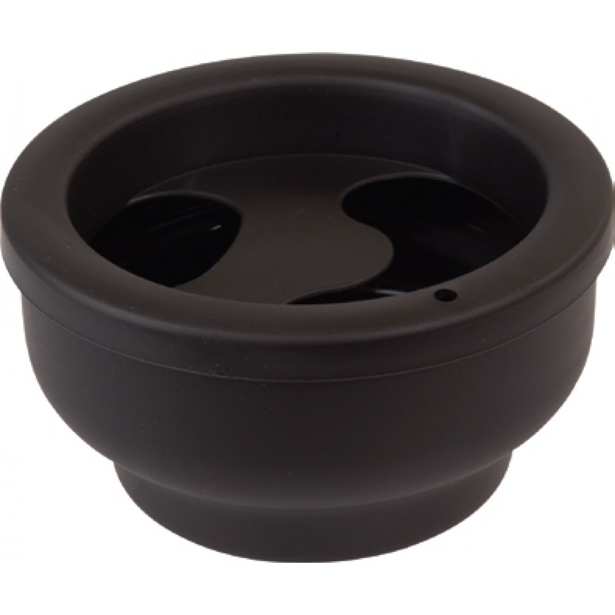 Μπώλ Μανικιούρ YF